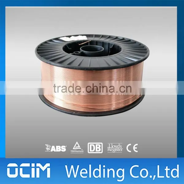 Multifunctional Praxair Welding Supplies With CE Certificate