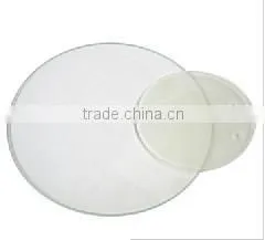 Lighting Glass Made of Borosilicate Glass