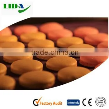 Silicone Mat KIT706 photo-4