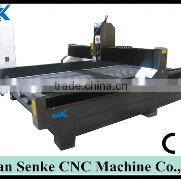 Most Popular Wood Carving/cnc Router Stone Engraving Cnc Router photo-4