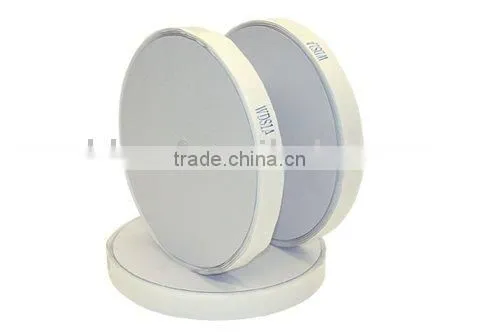 Self Adhesive Hook And Loop