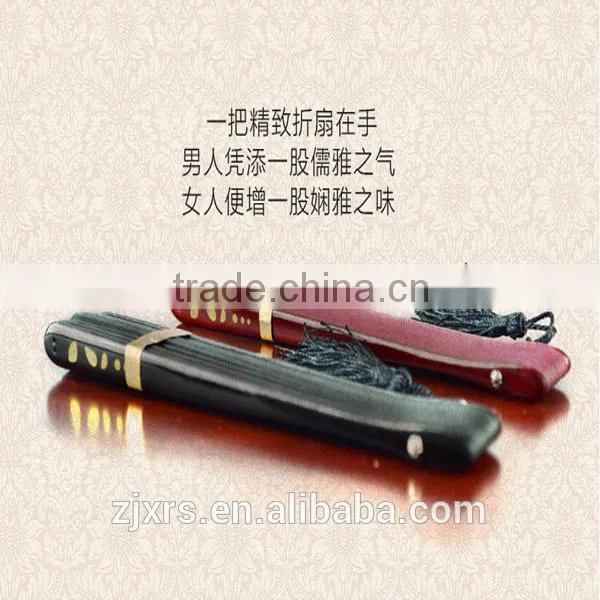 Filigree Exported to Japan Full Zhushan Zhushan Wholesale and Room Ornaments Premium Gifts WDF002 photo-2
