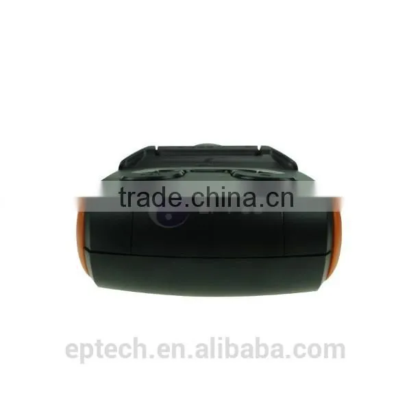 EP MP350 58mm Mini Bluetooth Thermal Receipt Printer Machine photo-6