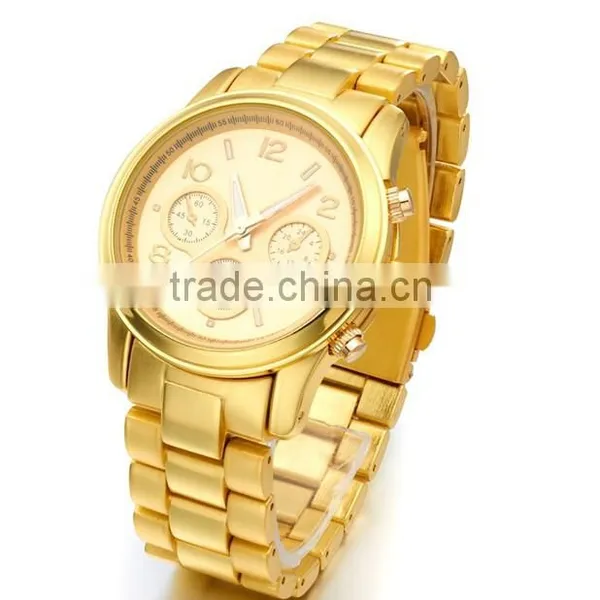 New Fashion Siliver Watches Ladies photo-2