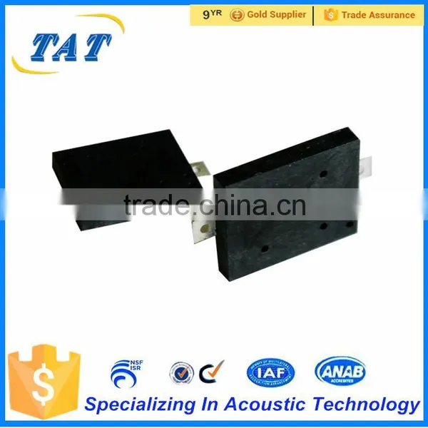 Cheap Export Buzzer Emergency Warning Light