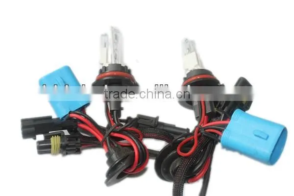 NEW Wholesale Auto HID BULB H1H7HB3HB4 HID Xenon Lamp