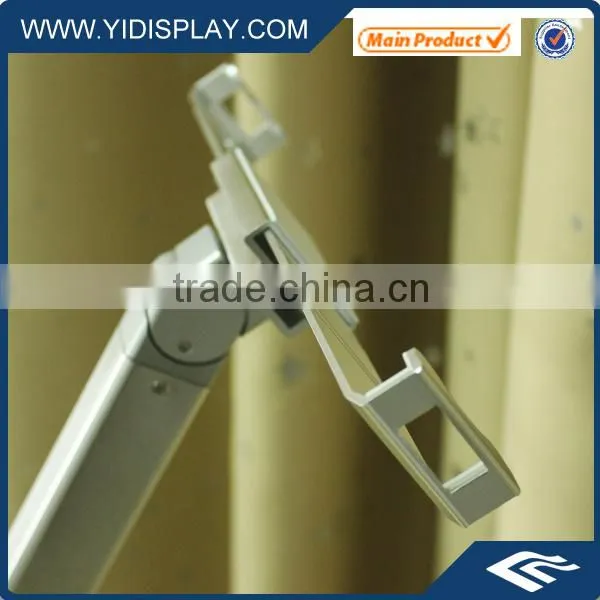 Anti-theft Bracket for Ipad Tablet photo-4