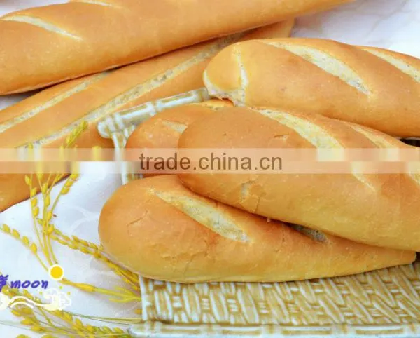 KH-MBX-280 Separate Cutting Machine for Bread, Bread Machine photo-3
