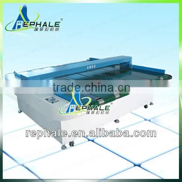 High Quality Industrial Metal Detector