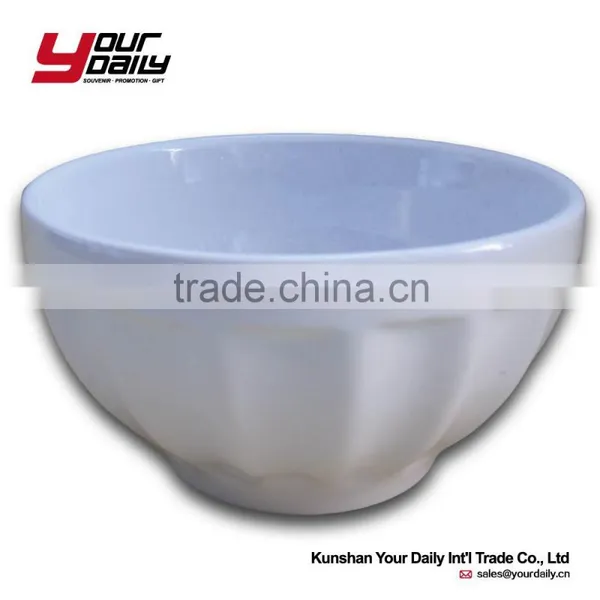 Sublimation Enamel Mug Ceramic Coffee Mug Cup Custom Logo ,ceramic Tea Mug photo-2
