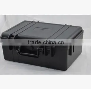 *portable Tool Box photo-2