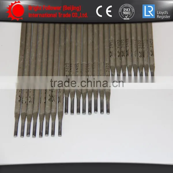 Tungsten Carbide Welding Rod/electrode photo-4