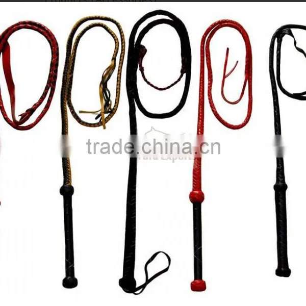Fiber Stick photo-2