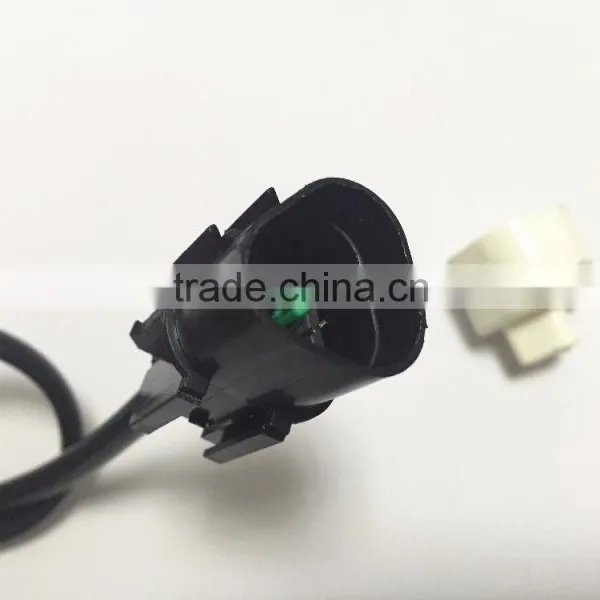 Crankshaft Position Sensor for Mitsubishi Lancer OEM#MD320754/J5T25174 photo-3