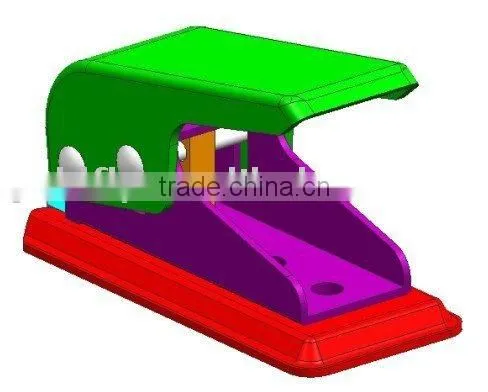 Mini SIM cutter (GF- NSY02) (sim card cutter/micro sim cutter/mini sim cutter)