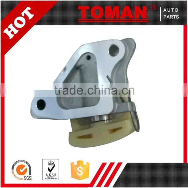 Belt Tensioner for DODGE RAM Cargo Van, 3.6L, 2013 OE:5184391AF Belt Tensioner photo-2