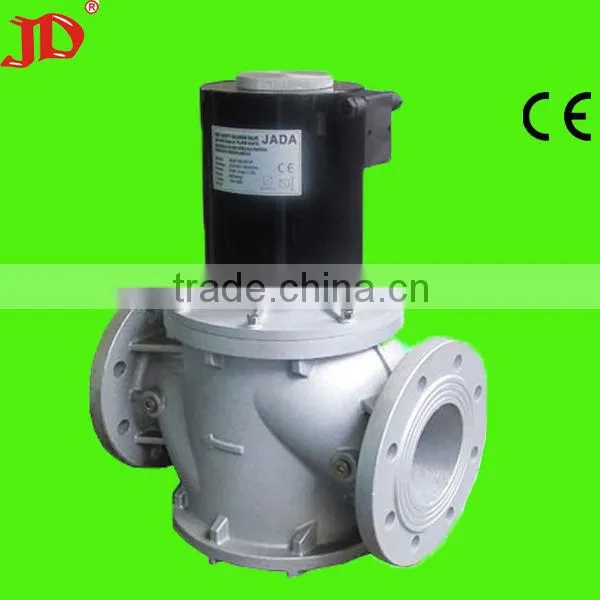 (24v dc Solenoid Valve)fuel Gas Solenoid Valve(12v Gas Solenoid Valve)
