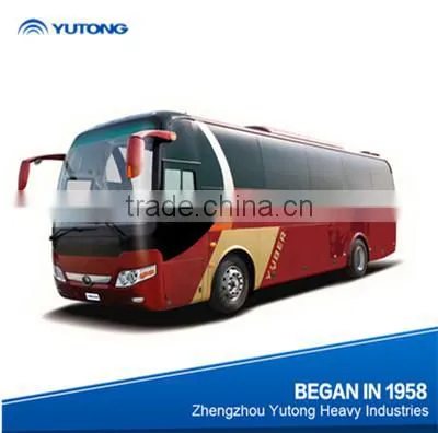 Camper Vehicle With Good Quality photo-2