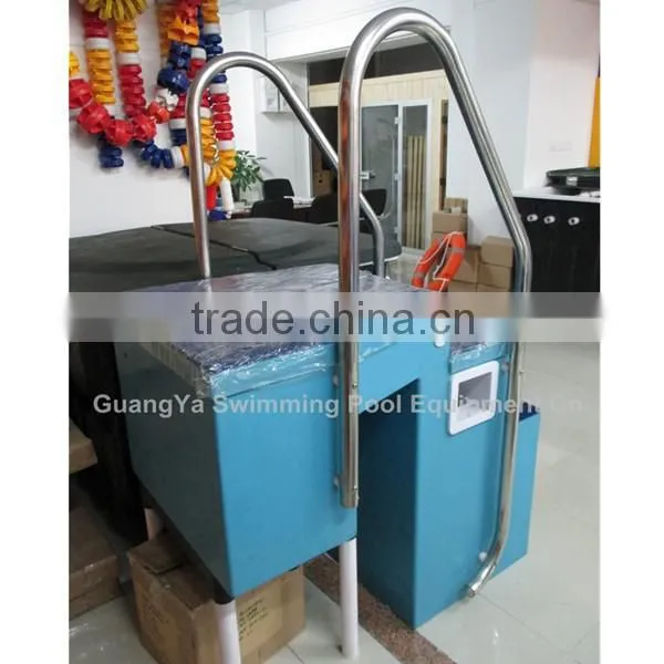 Swimming Pool Filter / Strainer photo-4
