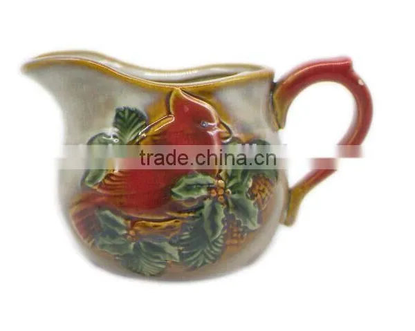 Ceramic Beautiful Novelty Mugs photo-2