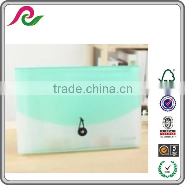 China Factory Wholesale Stationery Supplier photo-2