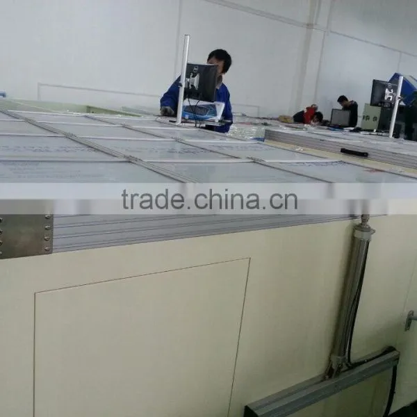 KEL830/KEL160 China Solar Panel Tester Machine photo-2