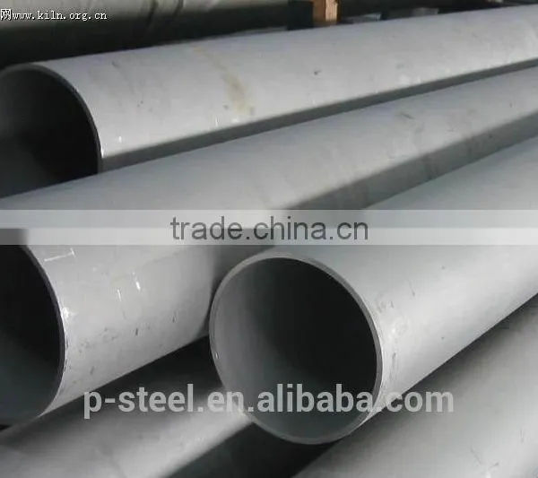 Api 5l gr X65 Psl 2 Different Sizes of Iron Carbon Steel Conduit Pipe and Tube