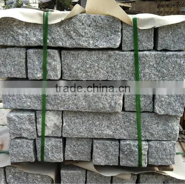 Palisade Stone photo-2