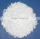 Best Sorbitol Price/Sorbitol Powder/Liquid Sorbitol photo-4