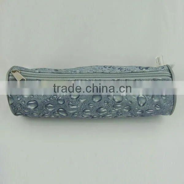 the fashion pencil case set