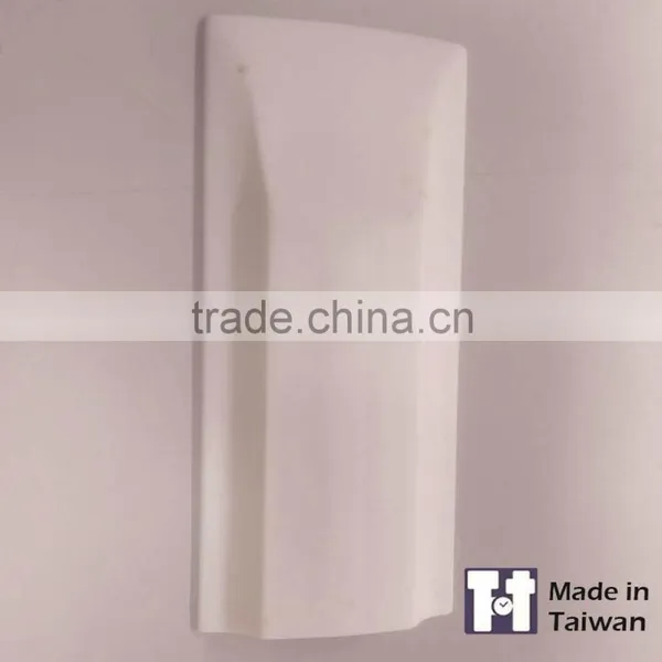 High Quality Technology Service Mold 3d Printing photo-3