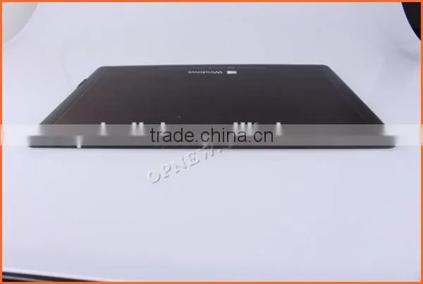 OEM New 10 Inch Win8 Android 4.4 Quad Core Dual System Tablet pc Intel 3735F 64bit Processor IPS 1280*800 128GB CPU 1.8G Mhz photo-6