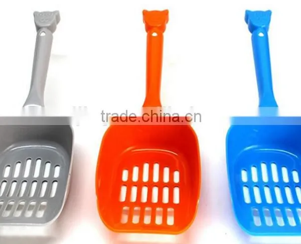Cheap Pet Feces Cleaning Tools