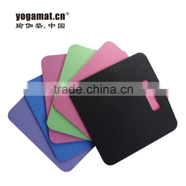 Garden Hassock/EVA Knee Pad With Different Printing photo-5
