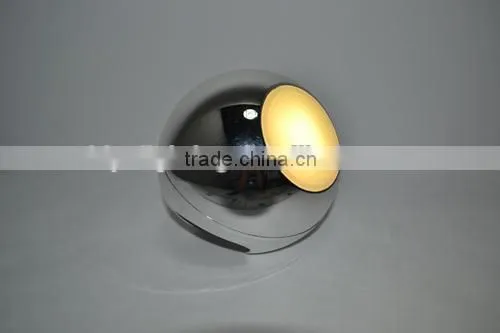 LED Bowling light/Bowling ball/Led Decoratio Bowling light/led light bowling ball floating /led ball light for outdoor /bowling