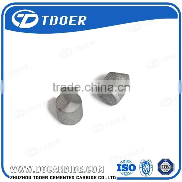 Carbide Button For Mining Tungsten Carbide Button For Mining Part Of Excavator photo-2