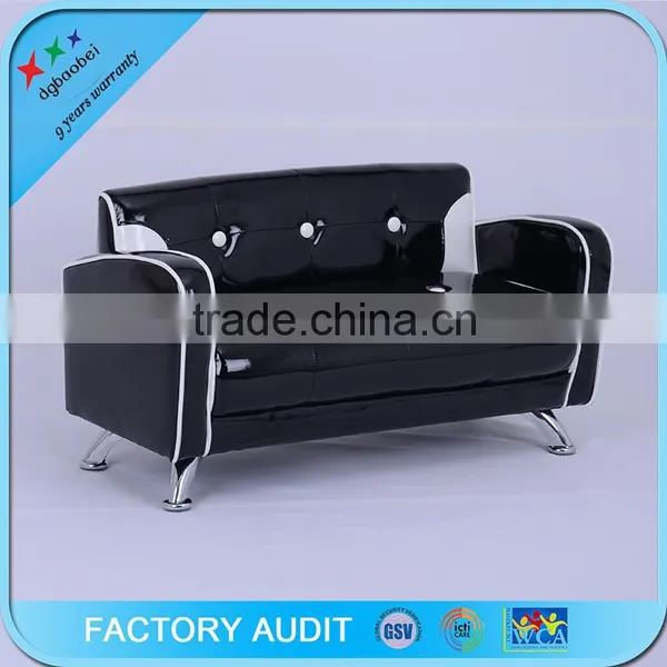 Best Selling Living Room Sofa Soft Furniture photo-2