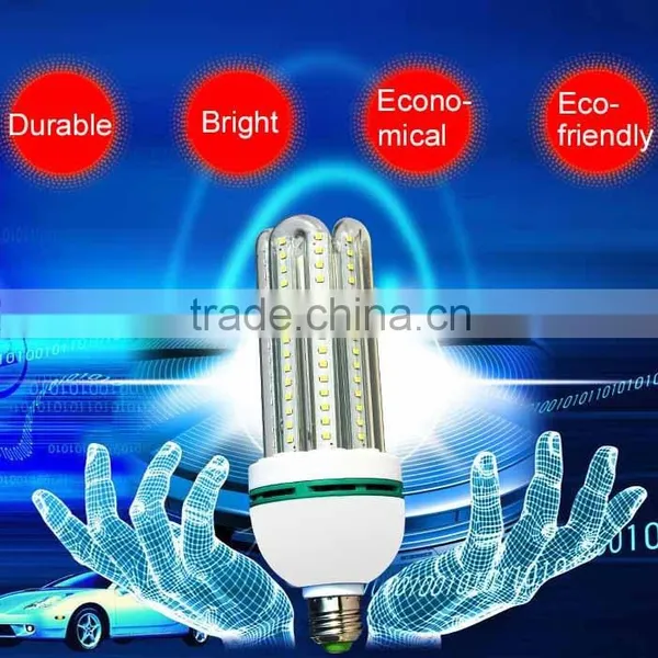 9W 12W Reflector Energy Saver Light Bulbs photo-2