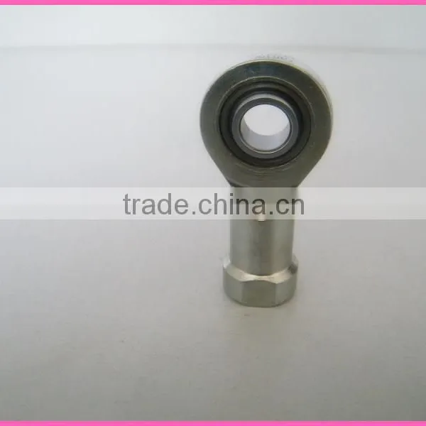 Zinc Plated Rod Ends GIR...C photo-2