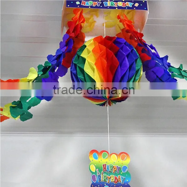 The New 2016 Wedding Wedding Ideas Funny Paper Beard Sprinkled Powder Photographed Shooting Props Party Supplies photo-5