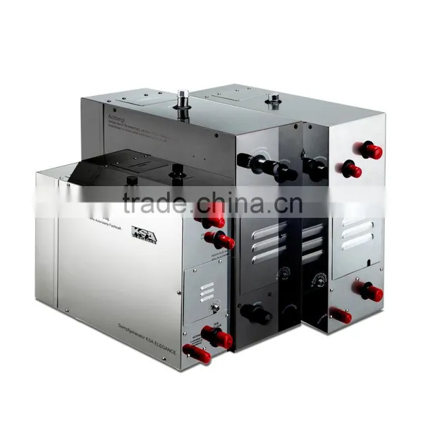 Steam Bath Shower Combination Steam Room Installers Best Steam Shower Reviews photo-6