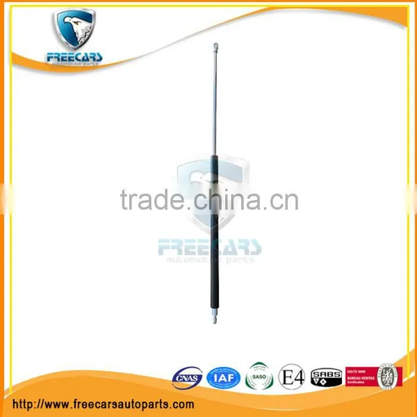 wholesale truck parts gas spring front grille dampers used for Man F2000