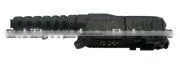 Two Way Radio Plugs for MOTOROLA/KENWOOD/HYTERA/VERTEX/ICOM/..two Way Radios