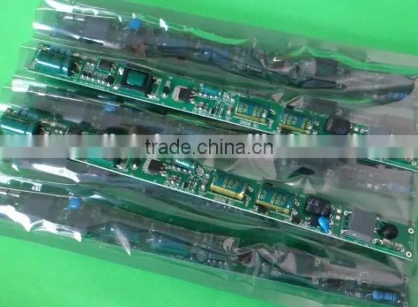 40~250MA Led Light Driver photo-6