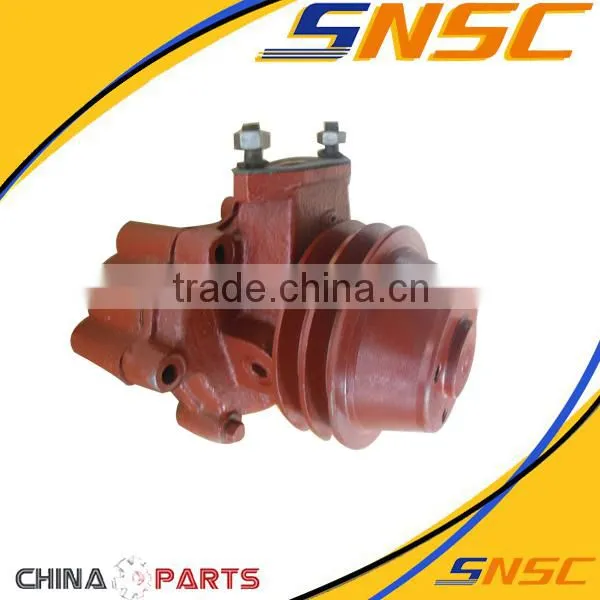 3105D51 Water Pump SNSC High Quality Parts for Engine Parts SNSC for Weichai Yuchai Shangchai Xichai Deutz Engine Parts