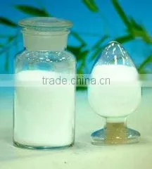 Dextrose Monohydrate