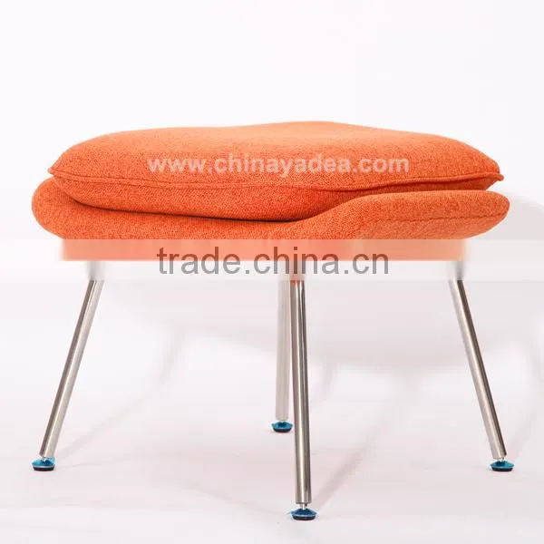 Womb Chair Living Room Leisure Furniture Lounge Chair photo-5