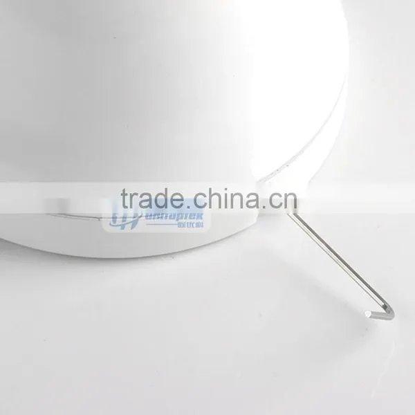 IR 20M Dome Outdoor 1080P Night-vision 2MP Waterproof HD CVI Camera photo-5