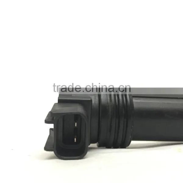 Street Bike Ninja ZX-6R ZX6RR, Ignition Coil Assy, 21171-1282 photo-3