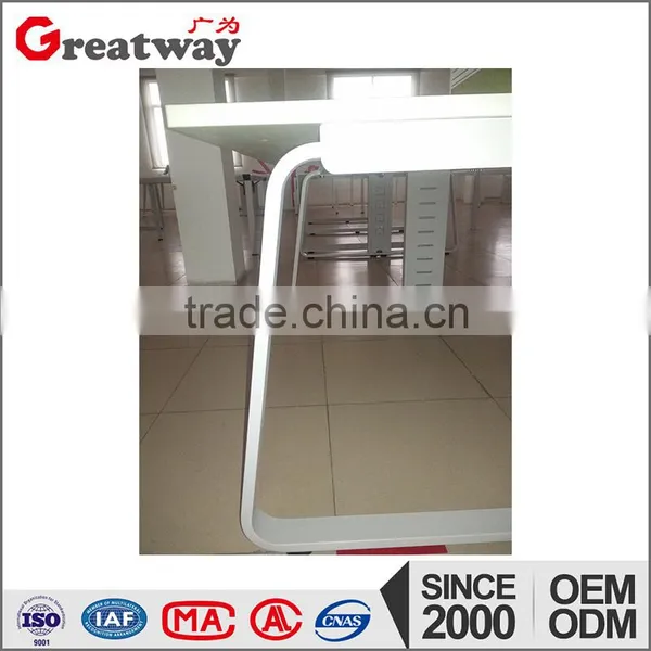 Office Furniture Director Desk China Manufacturer(QE-29A) photo-5